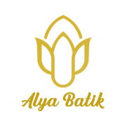 Batik Tulis Yogya